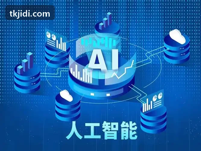 干线物流重卡商用车J9.com（中国区）集团官方网站站设备