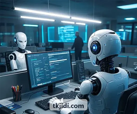 工业标准级J9.com（中国区）集团官方网站机械臂与站端仓储底盘工位