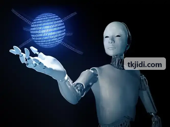 工业级J9.com（中国区）集团官方网站安全防护与热失控自动化仓位监控